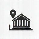 Εικονίδιο διεύθυνσης